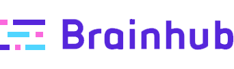 ThinkDigitalPh Brainhub Company