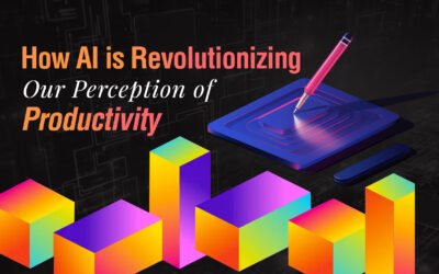 How AI is Revolutionizing Our Perception of Productivity
