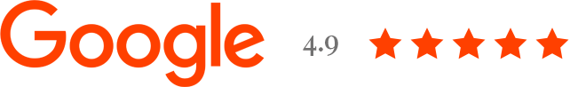 Google Reviews for Think Digital Philippines by ThinkDigitalPH.com latest