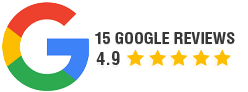 TDPH Google Reviews 2026 Think Digital PH Got 4.8/5 Star Rating from 10 Authentic Clients on Google